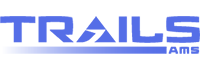 Trails AMS logo